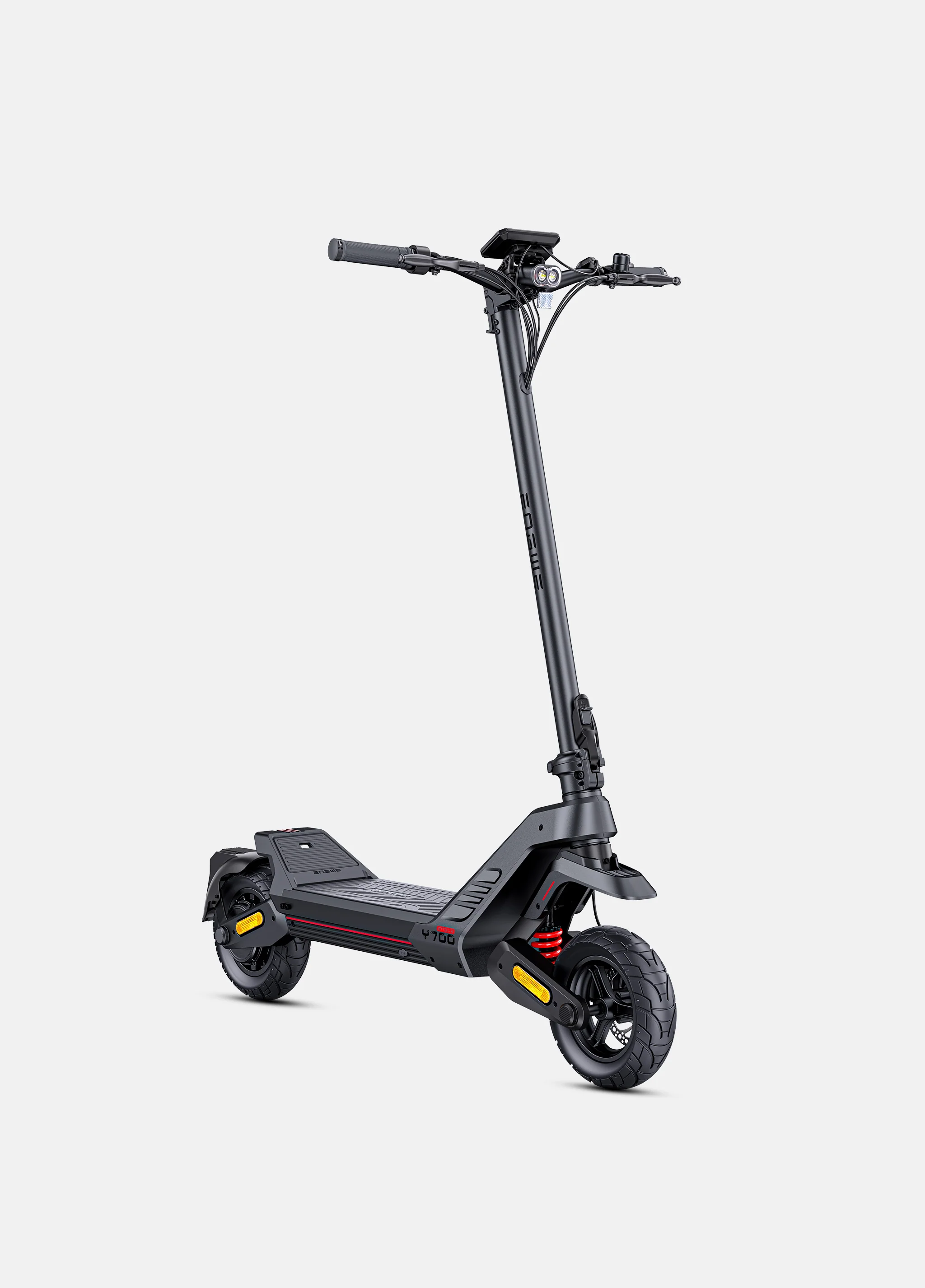 ENGWE bicicletas eléctricas