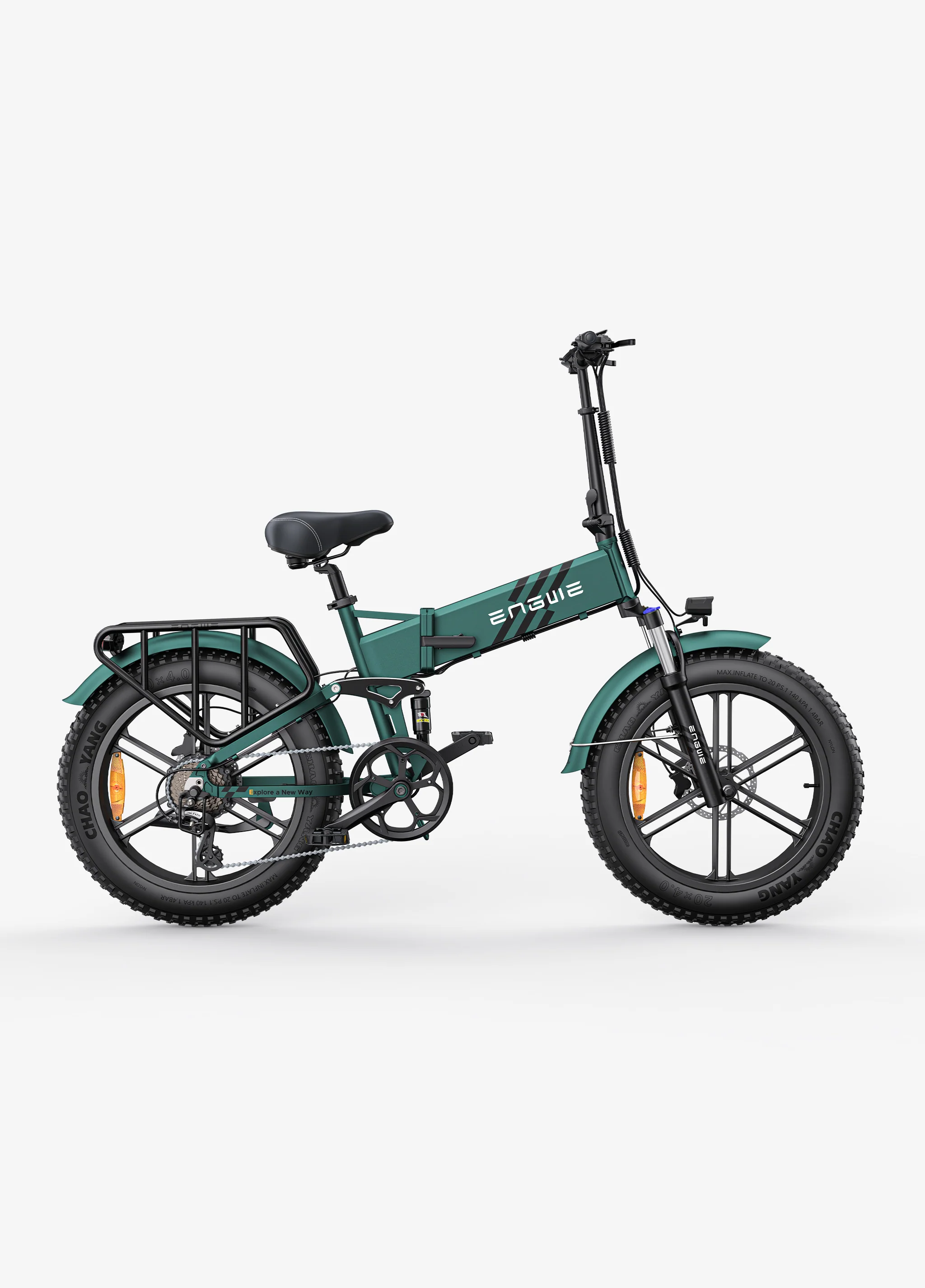 Miniatura 9