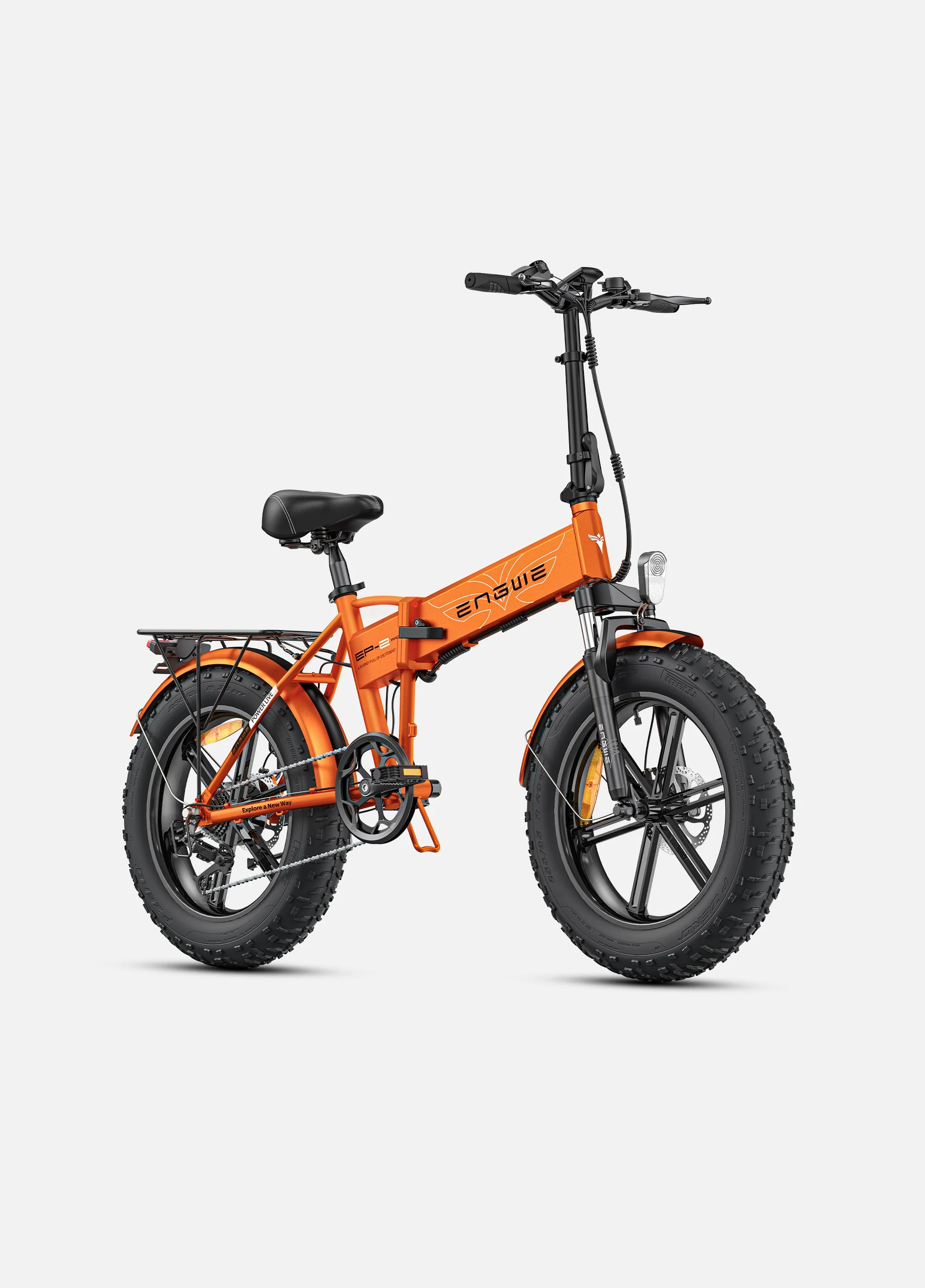 Miniatura 10