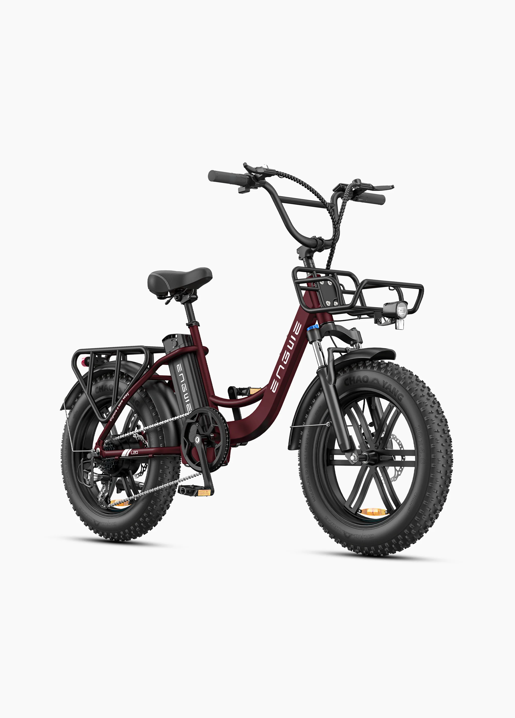 Miniatura 10