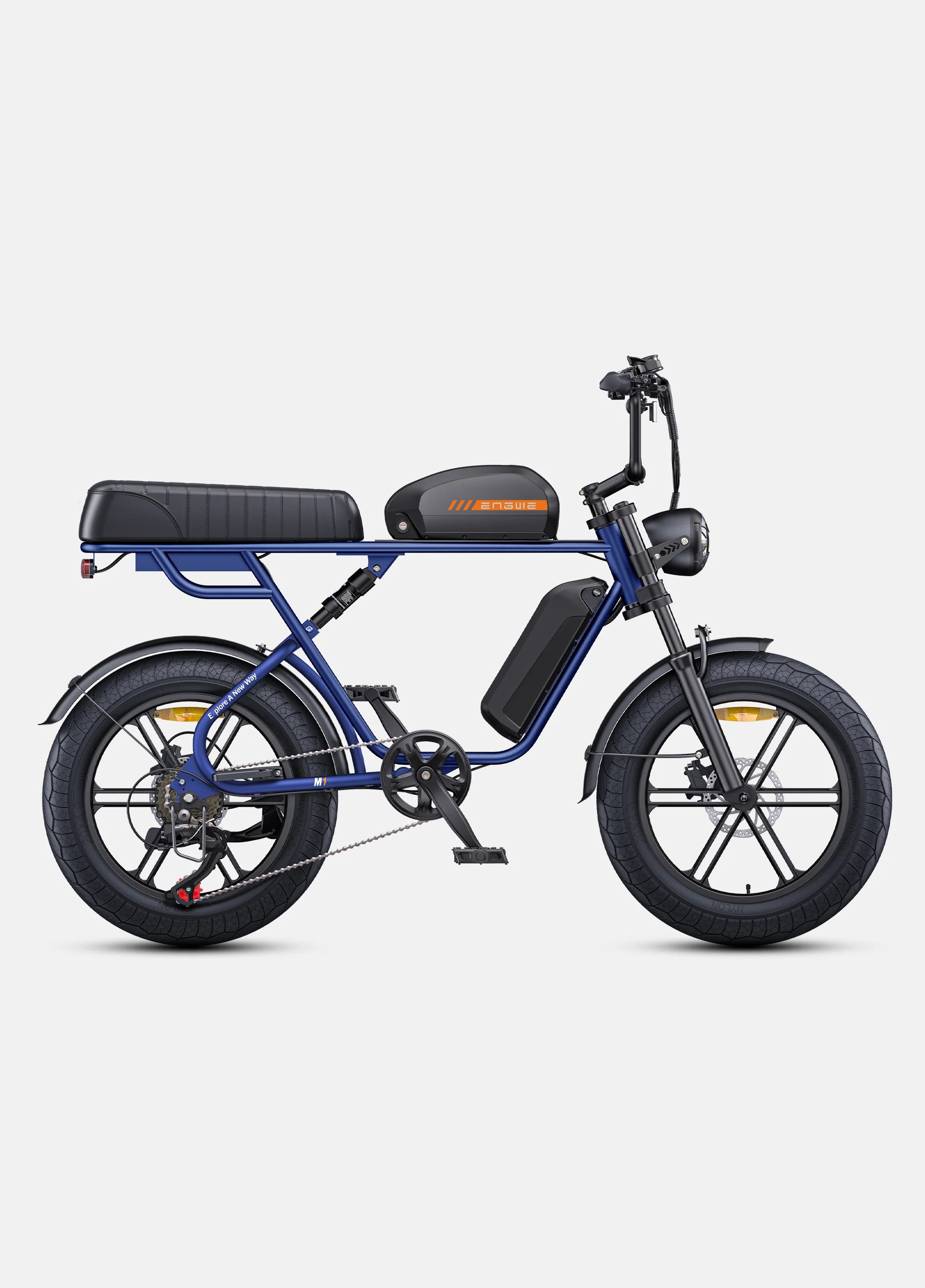 Miniatura 10