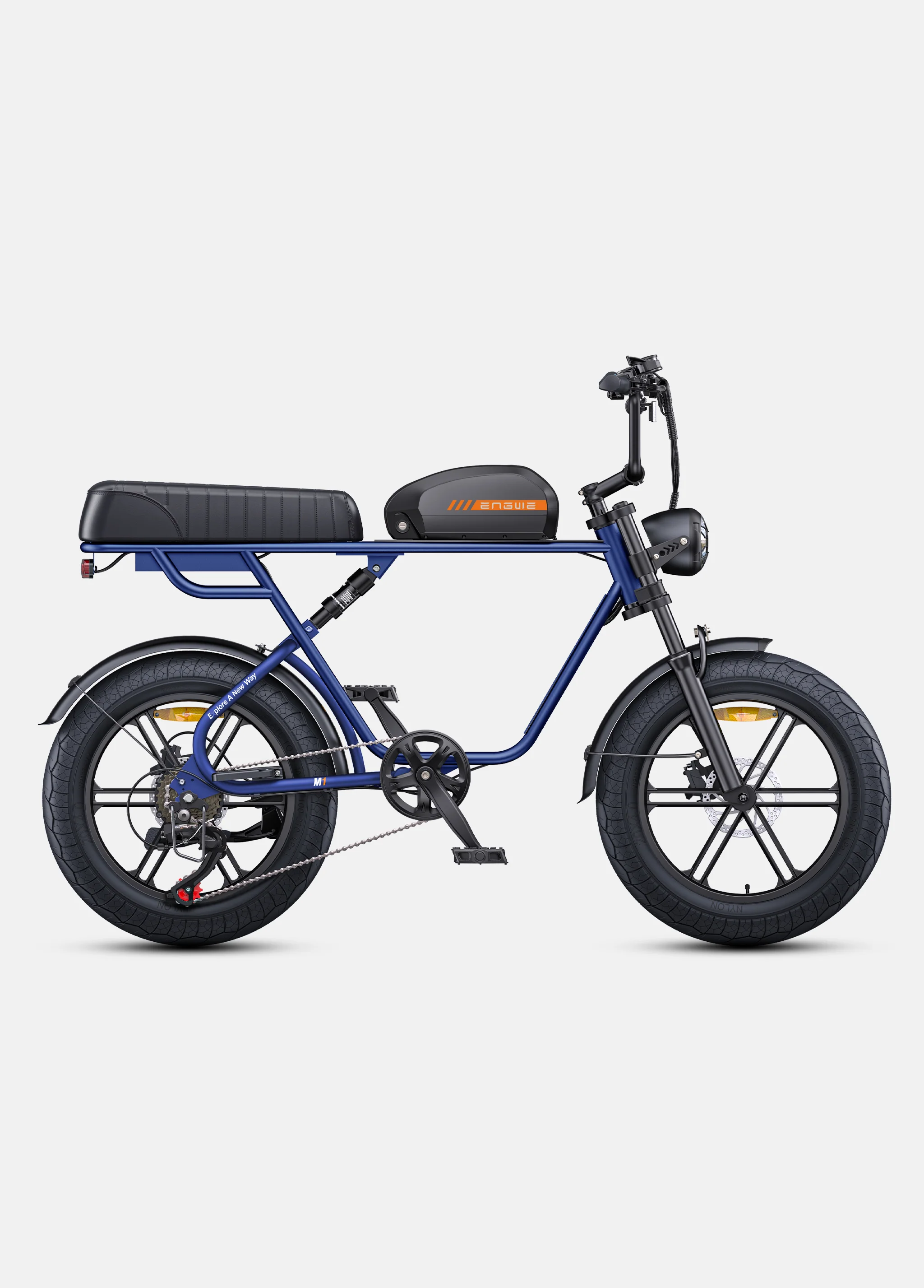 Miniatura 11