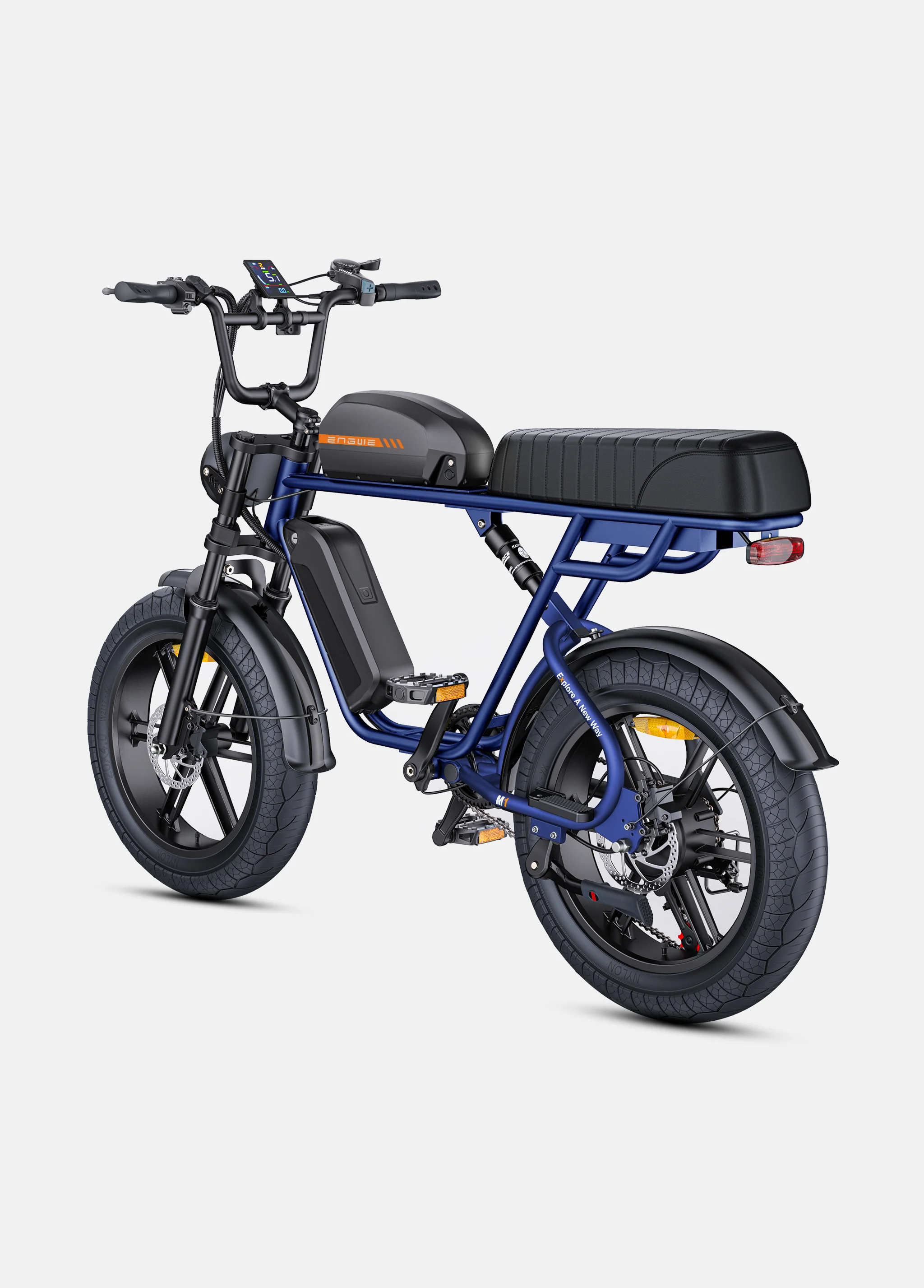 Miniatura 12