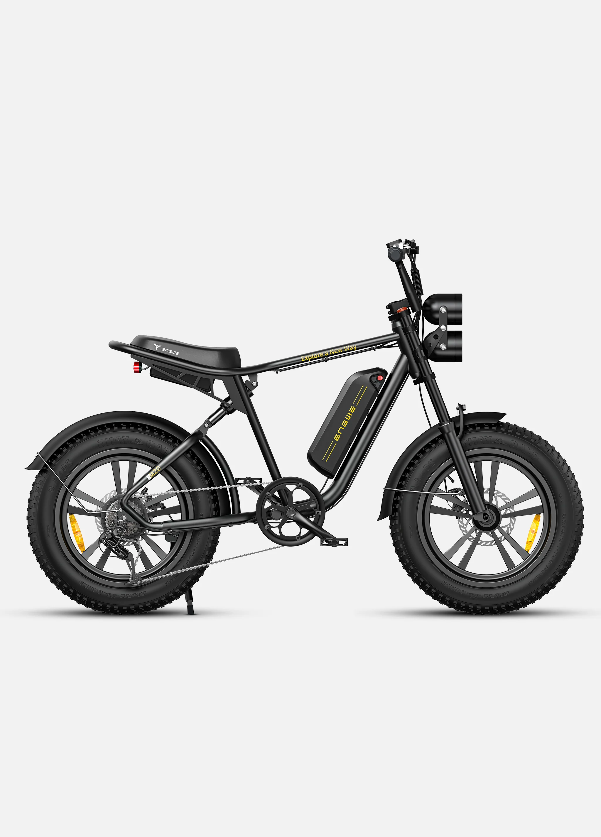 Miniatura 10