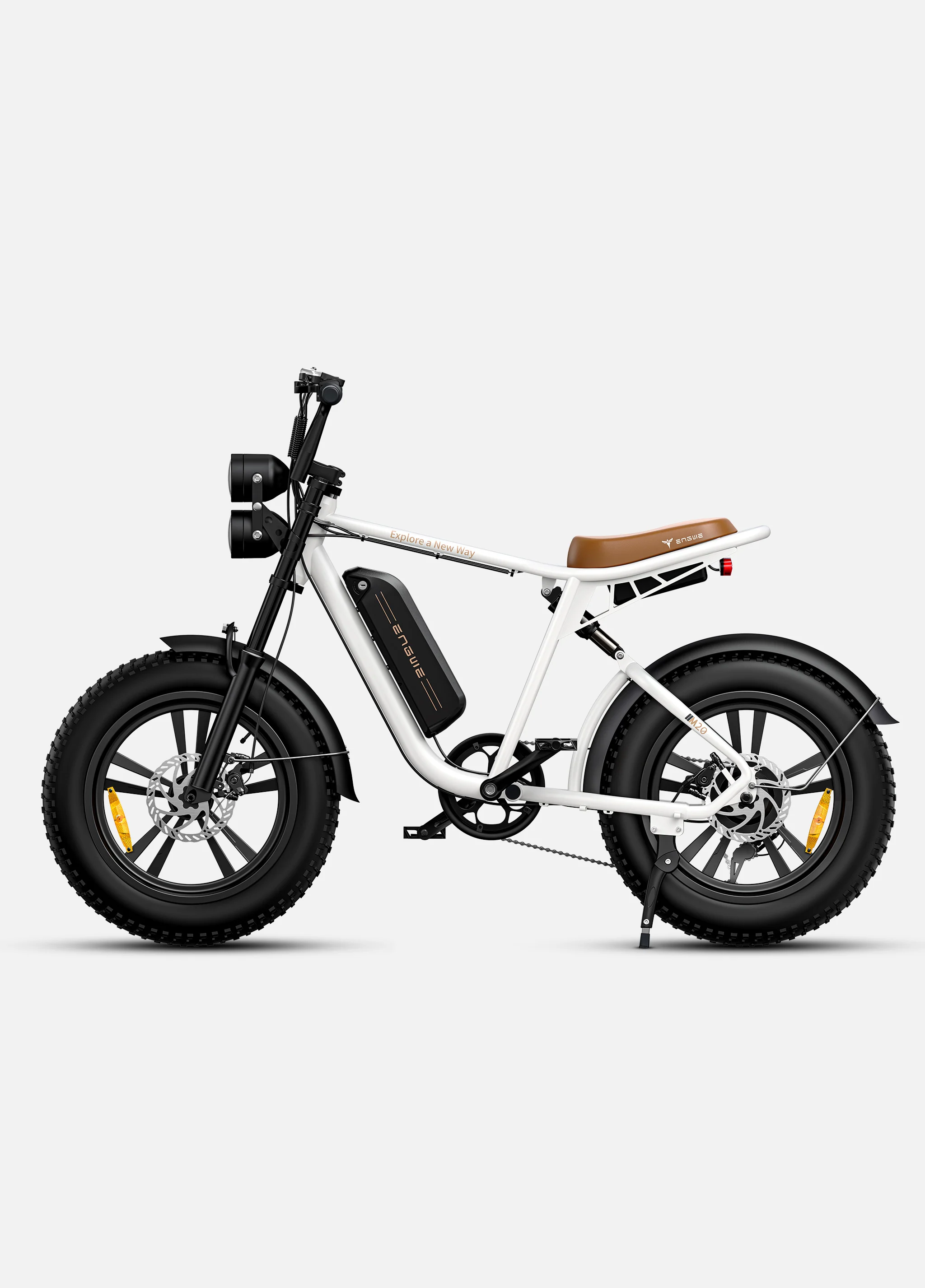 Miniatura 12