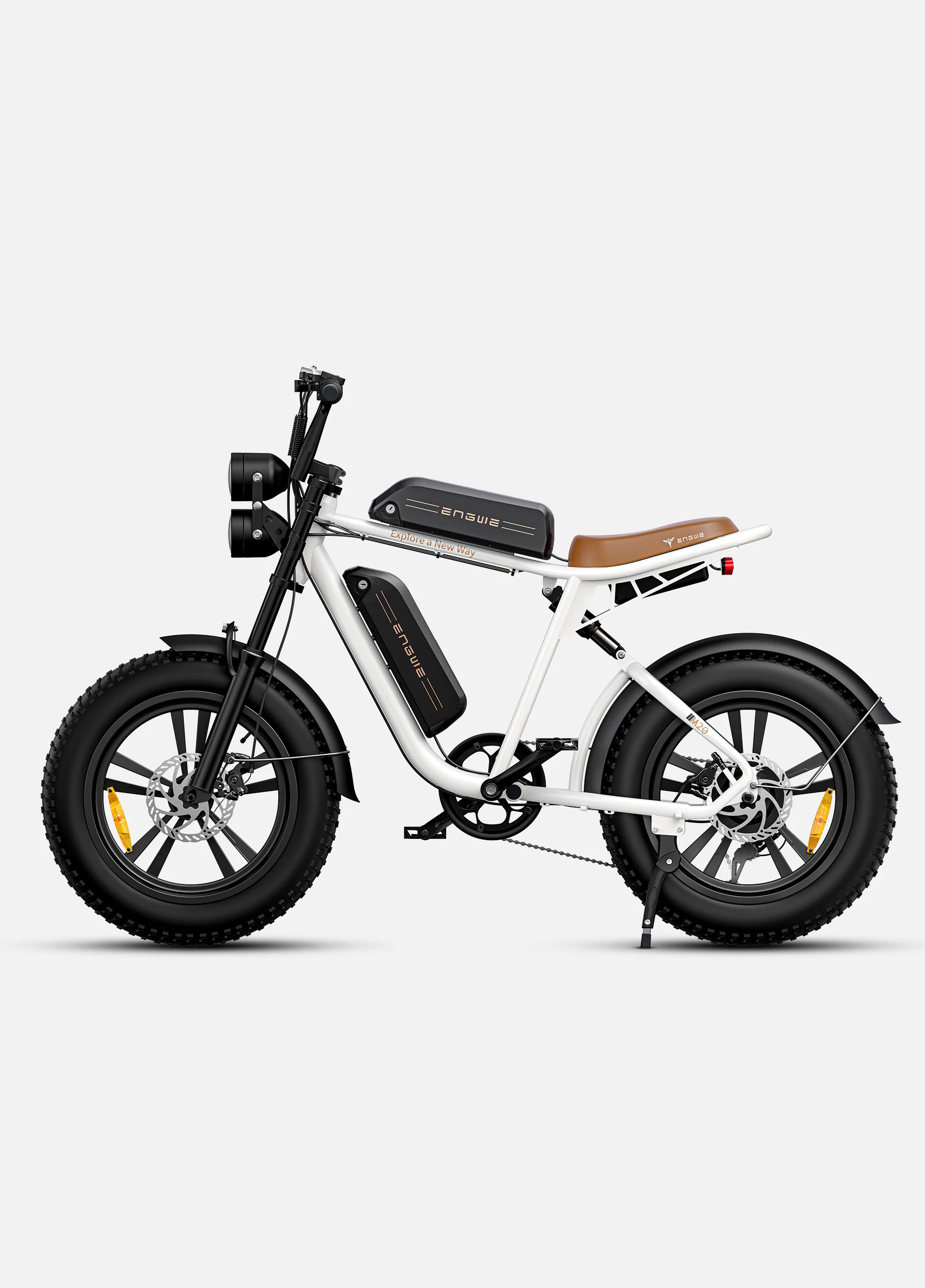 Miniatura 13