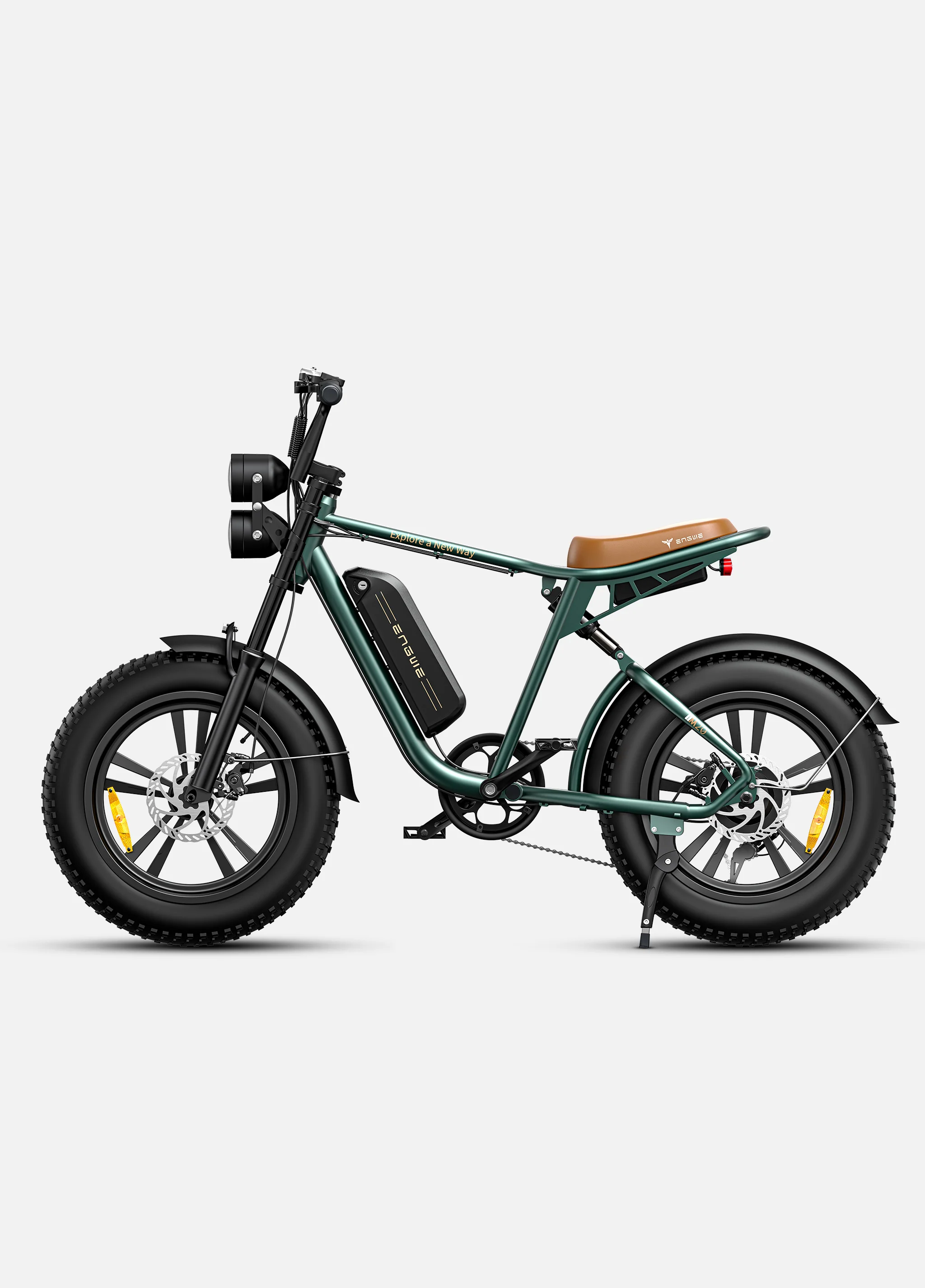 Miniatura 14