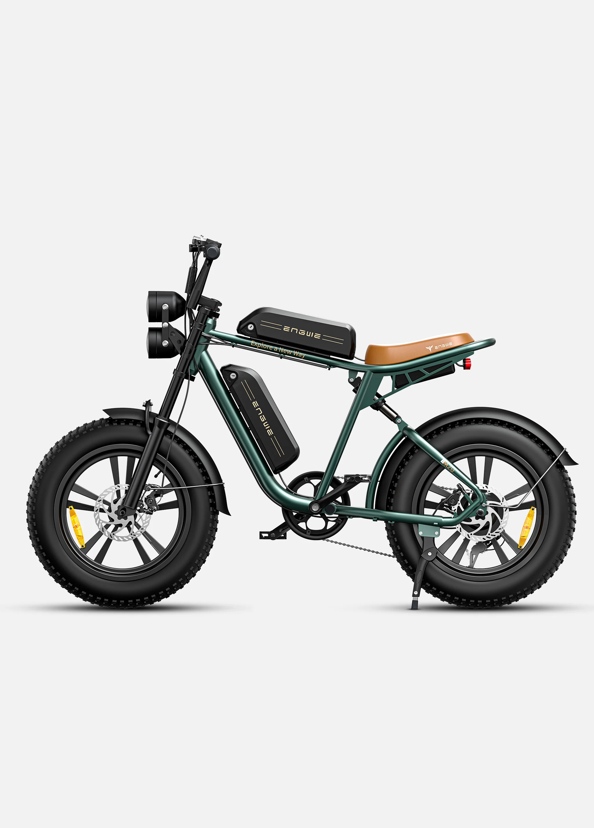 Miniatura 15