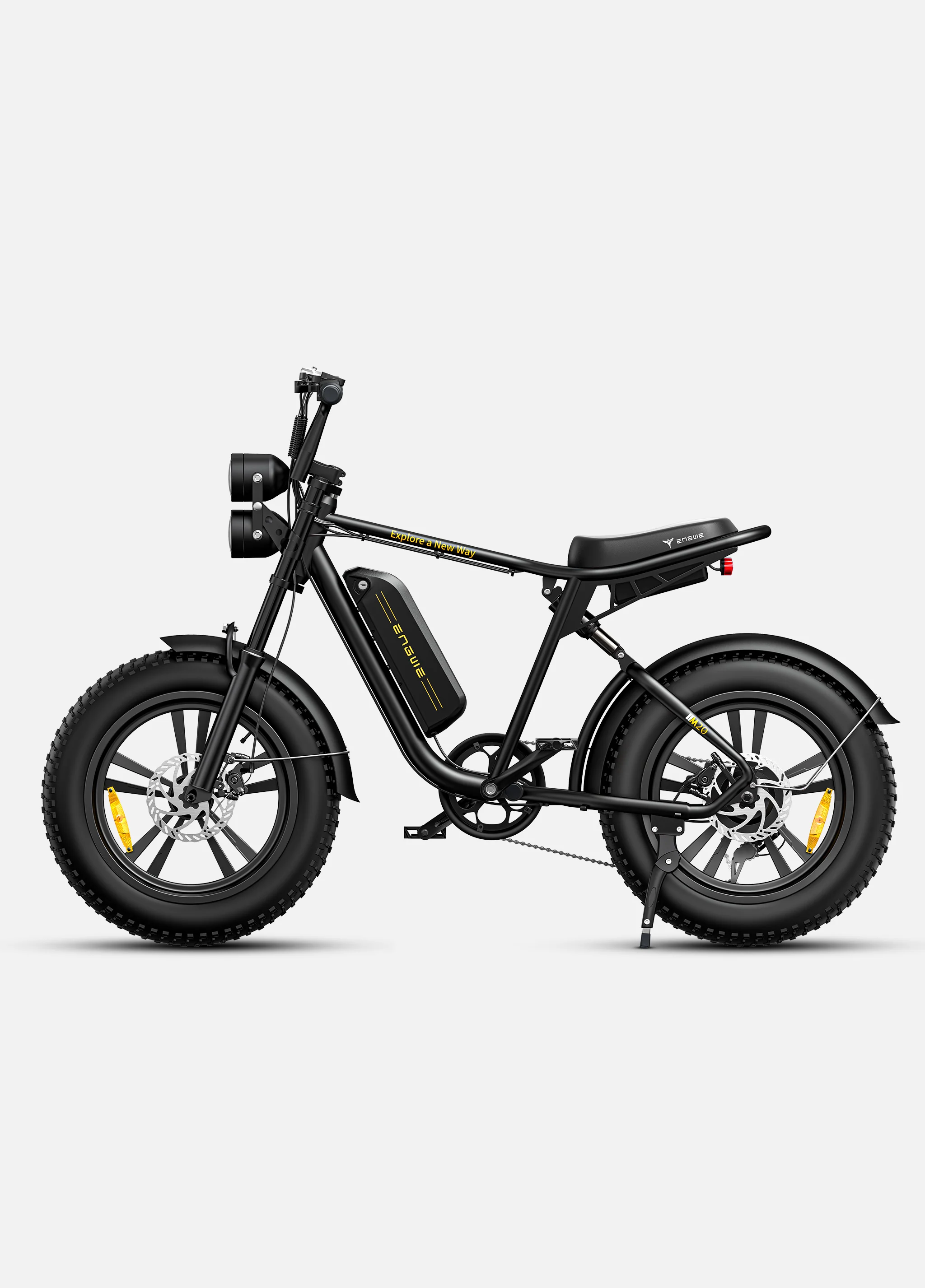 Miniatura 16