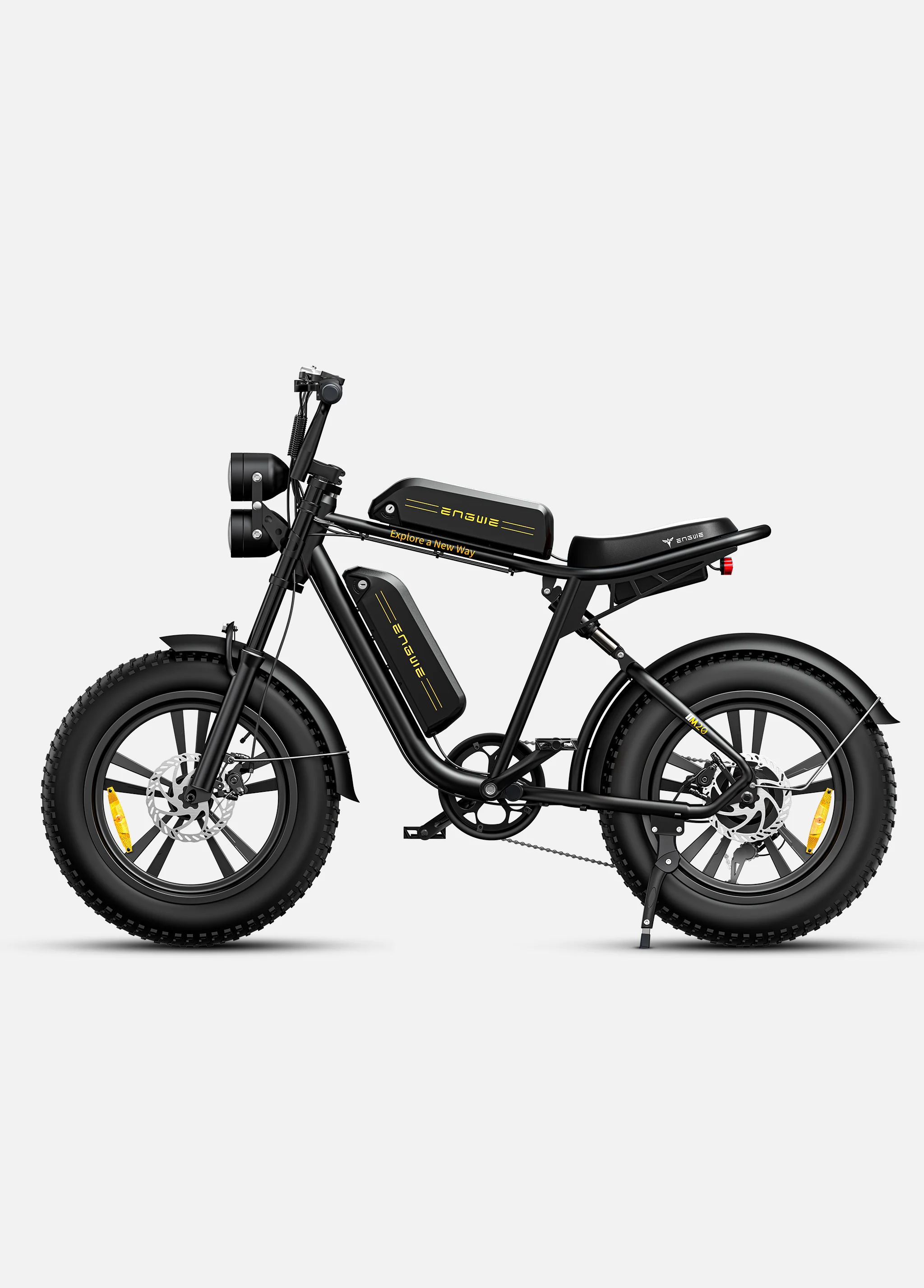 Miniatura 17