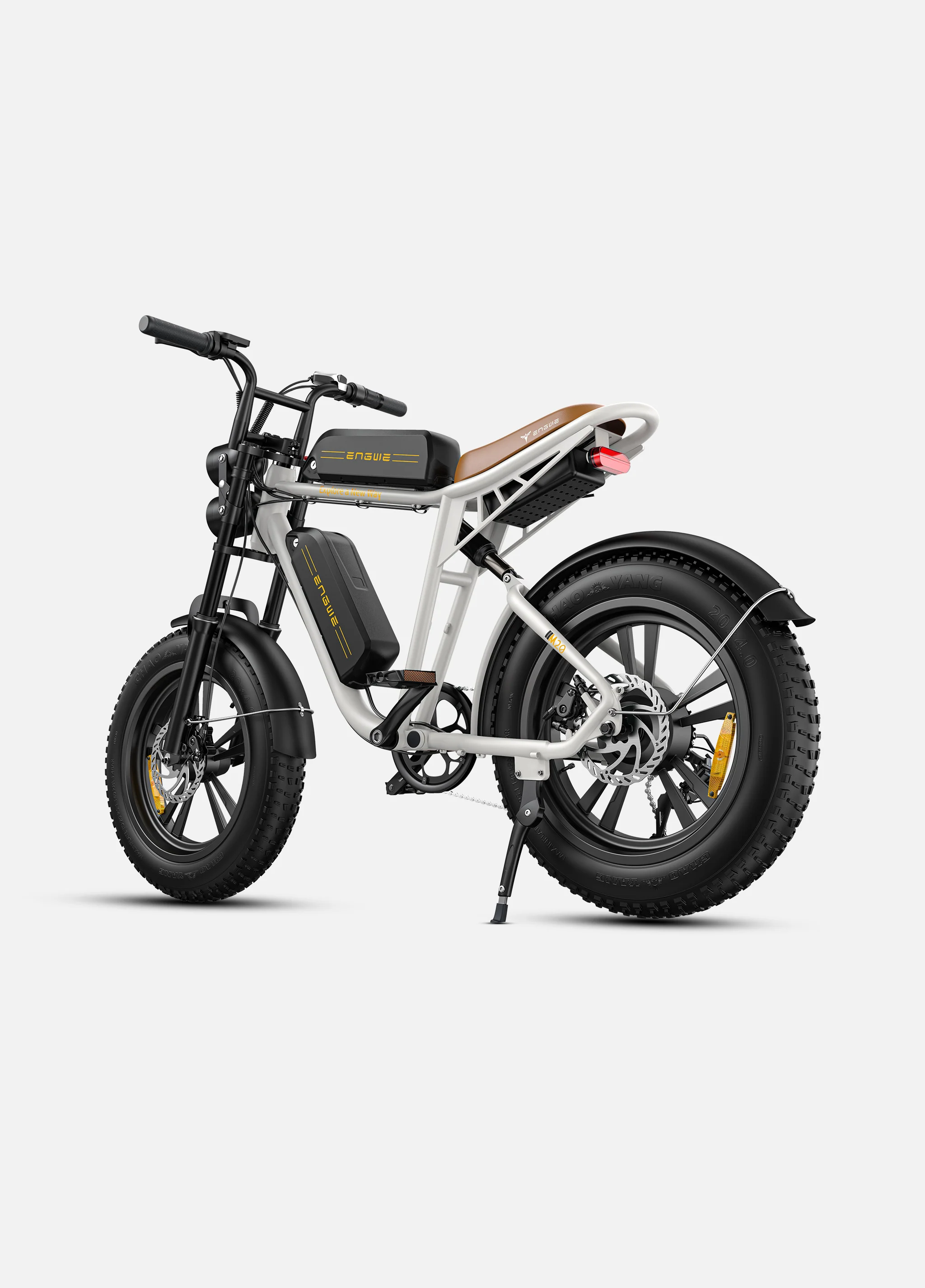 Miniatura 18