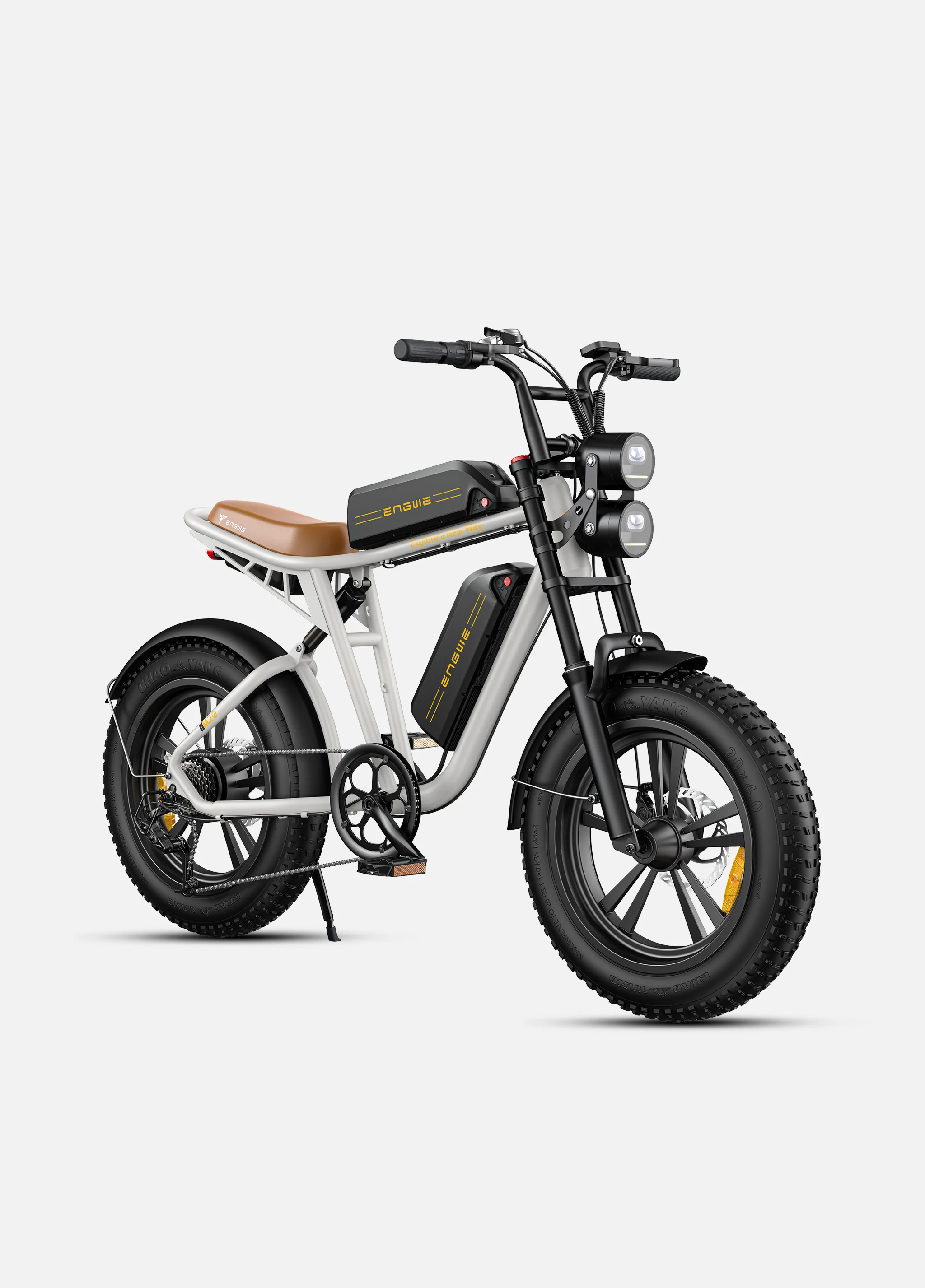 Miniatura 19