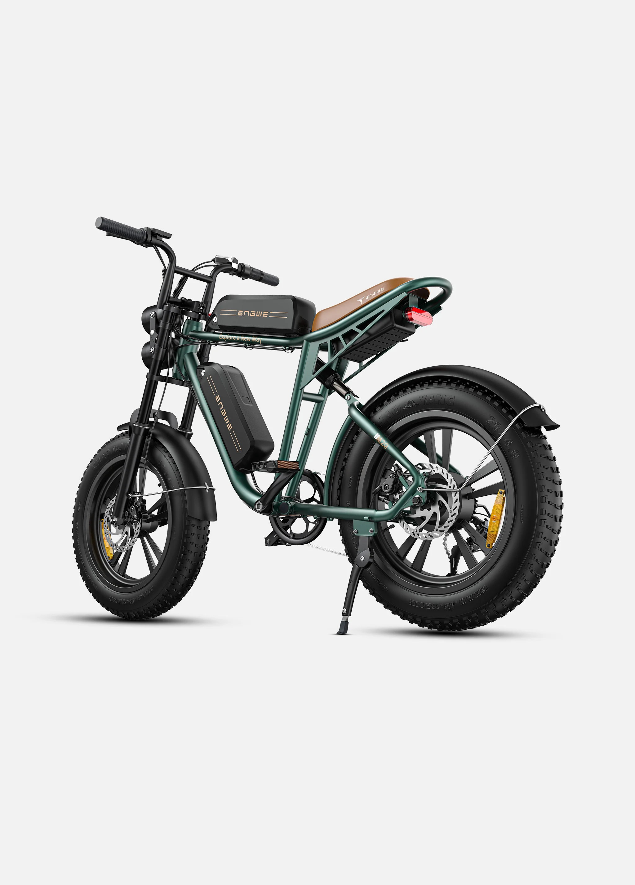 Miniatura 20