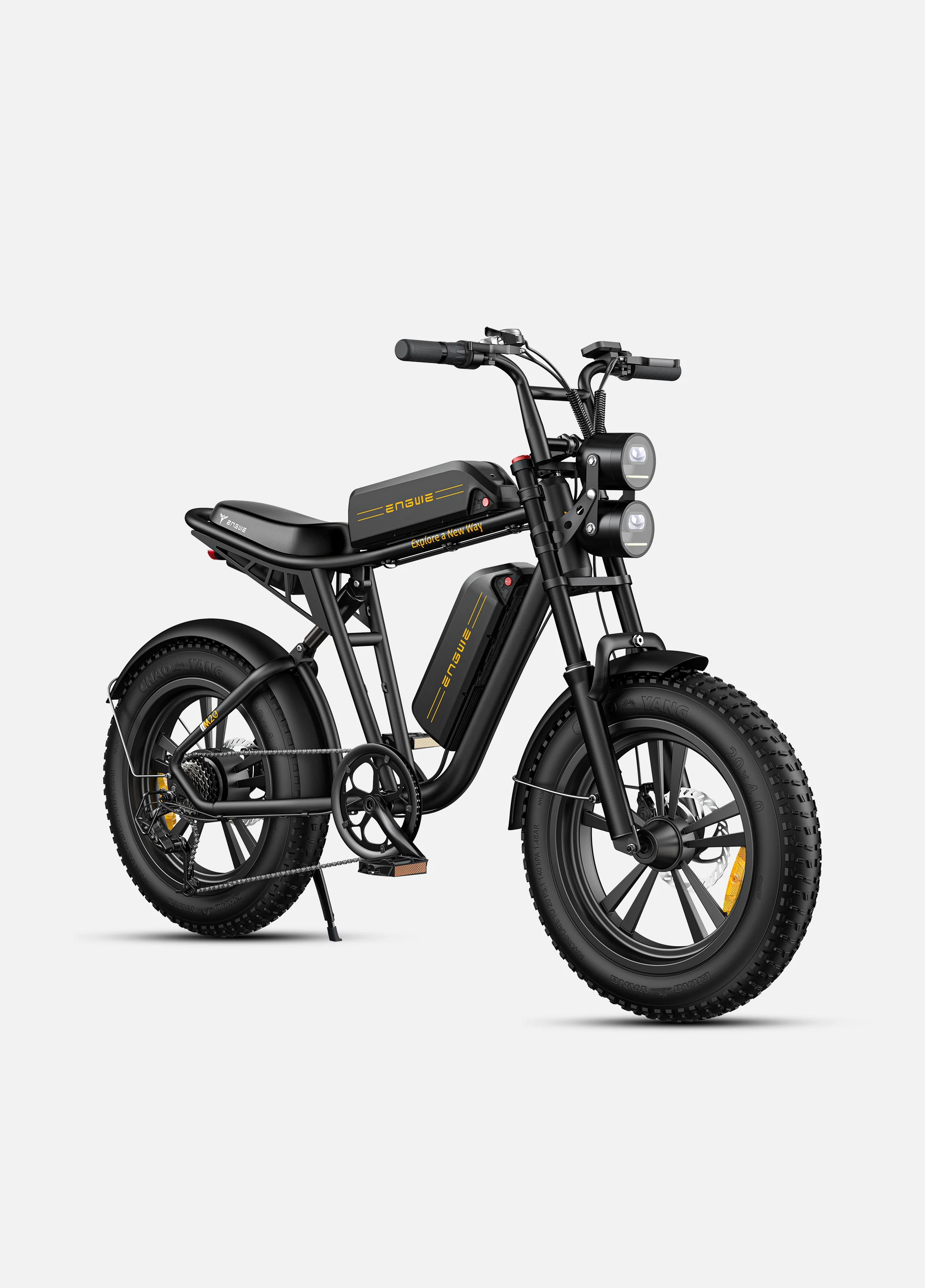 Miniatura 21
