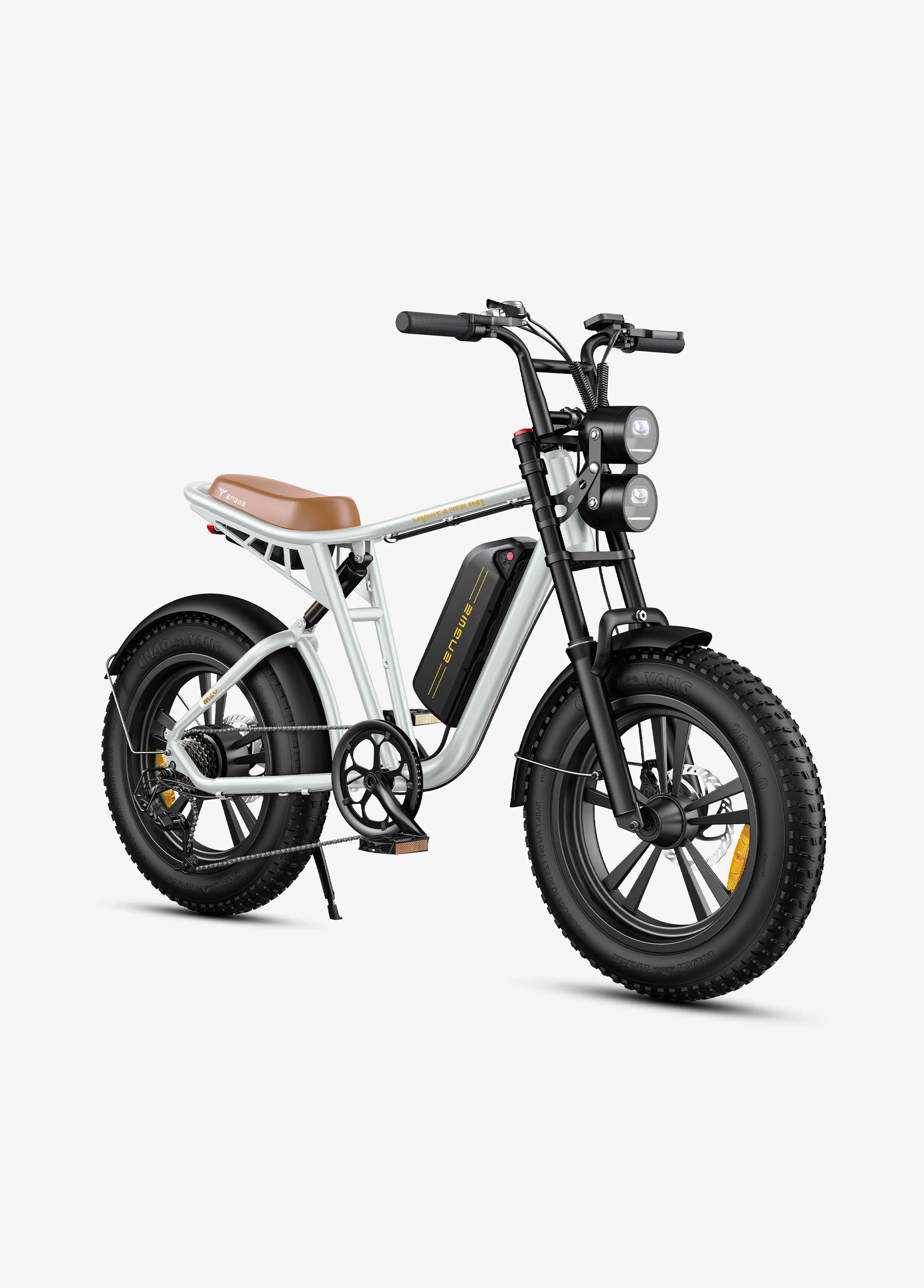 Miniatura 22
