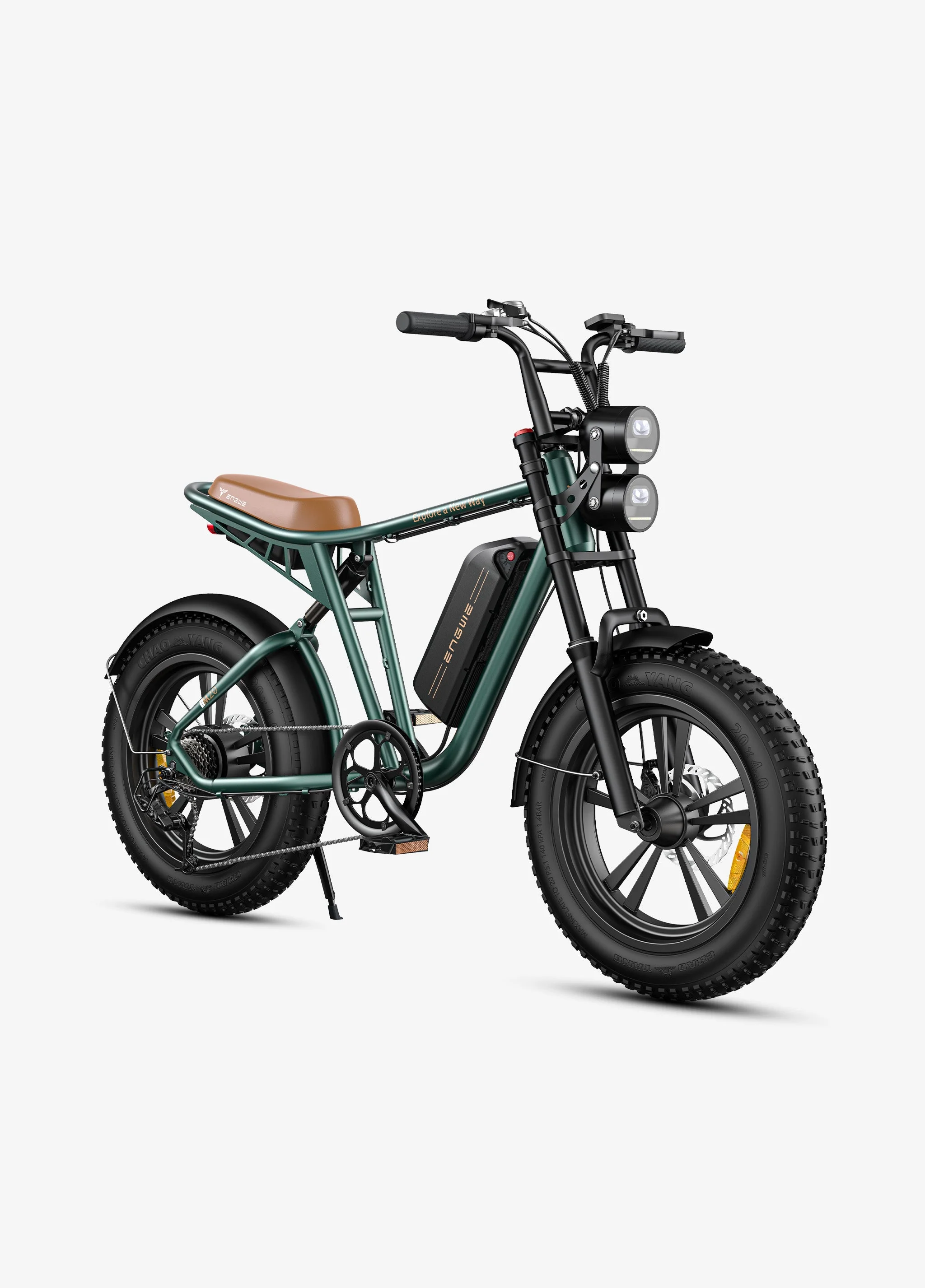 Miniatura 23