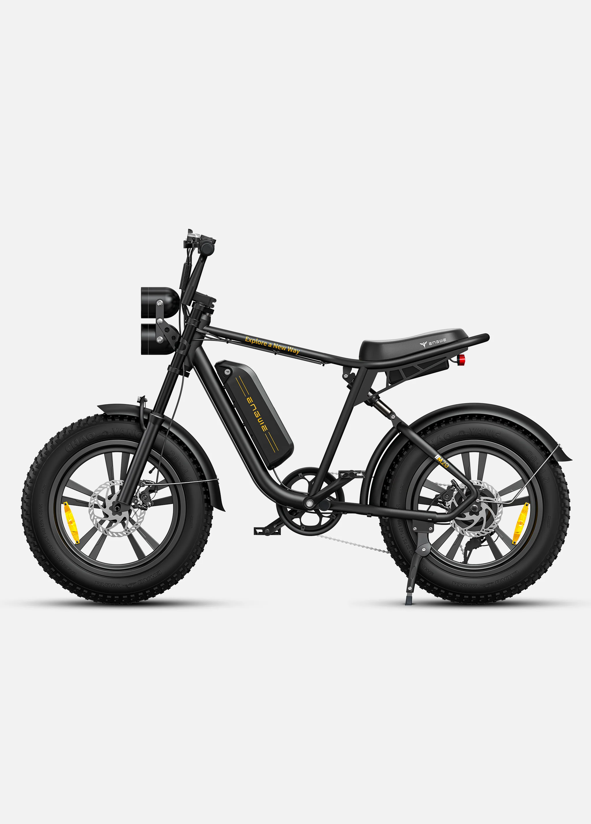 Miniatura 9