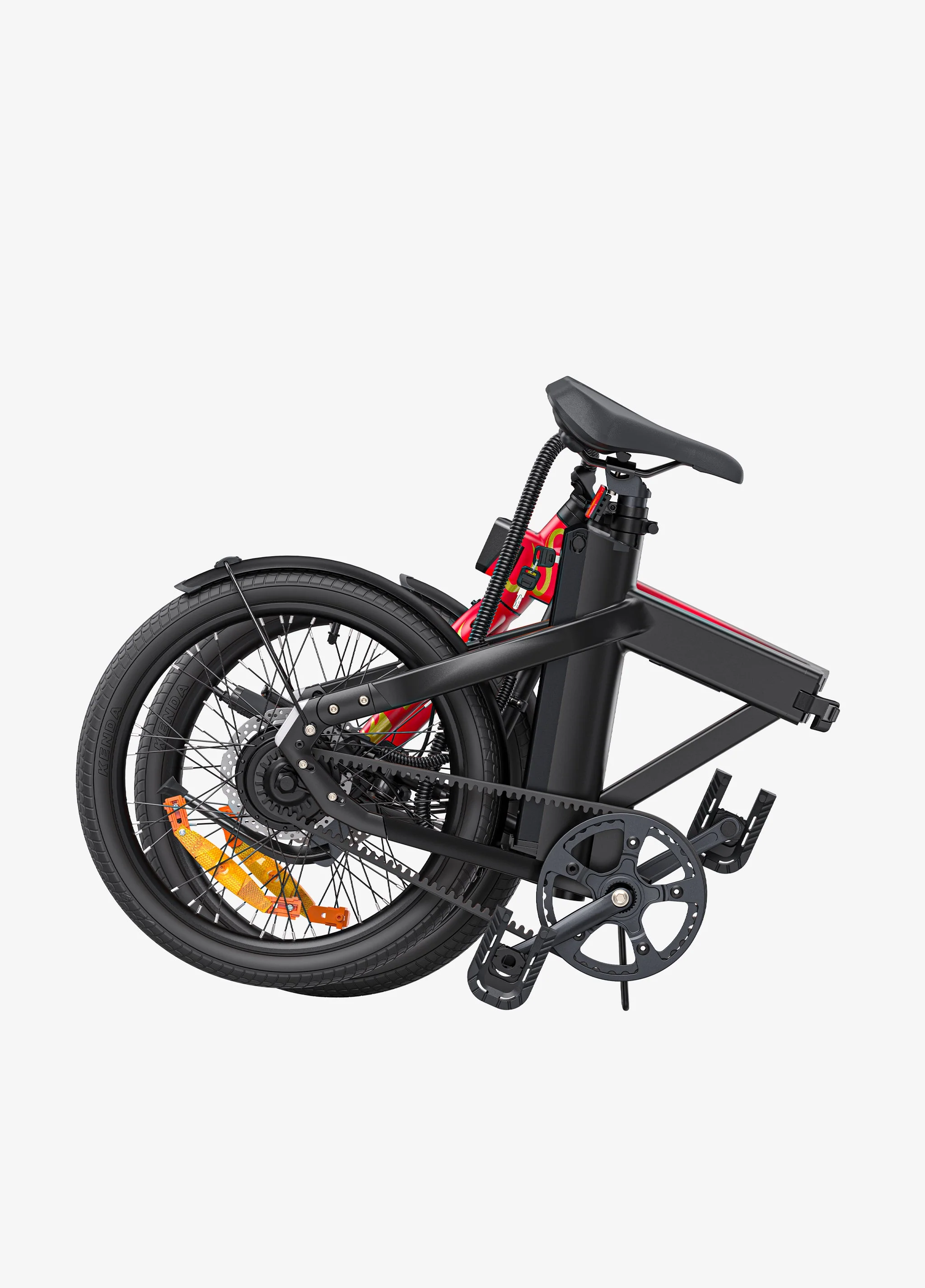 Miniatura 20