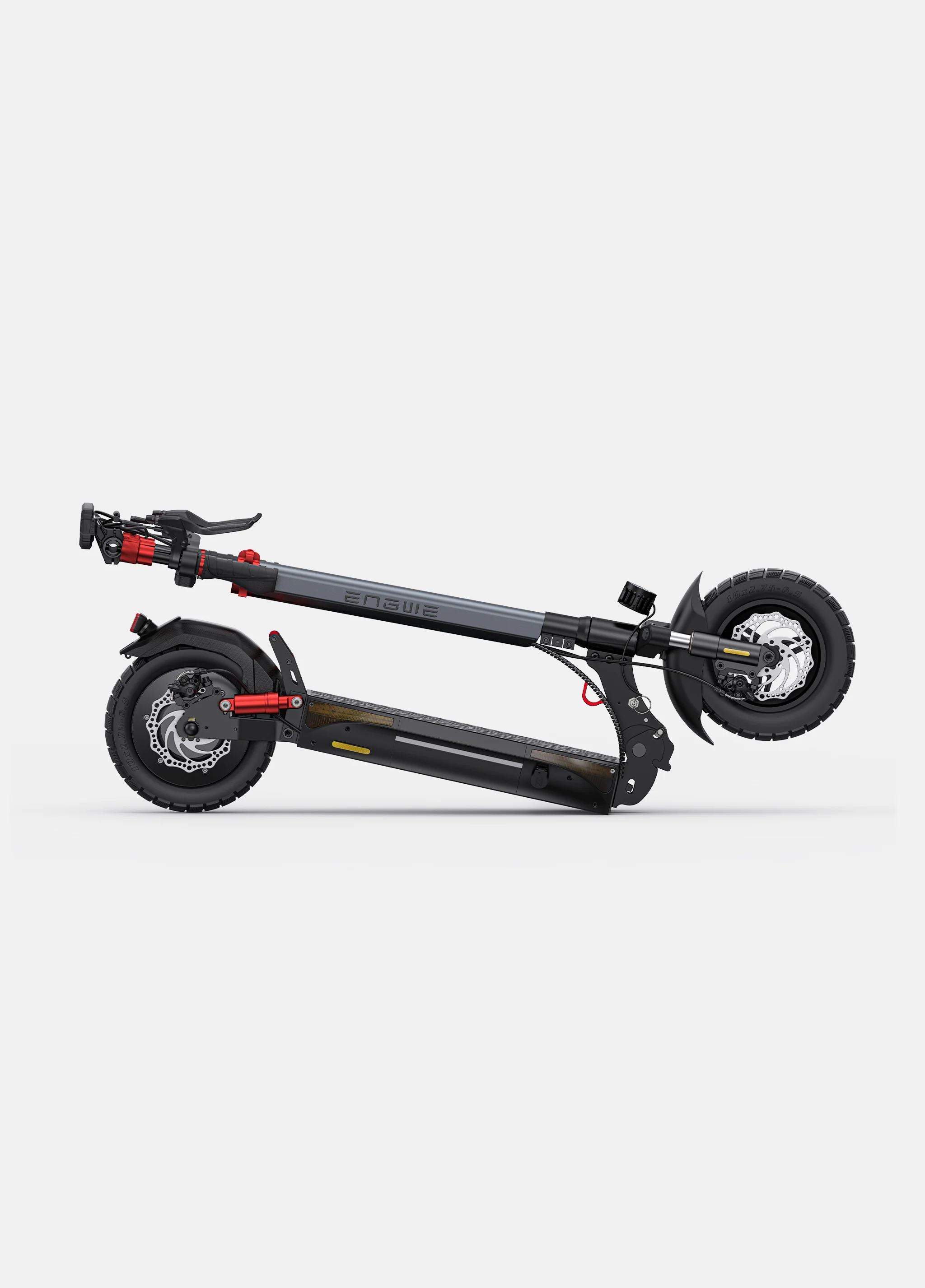 Miniatura 10