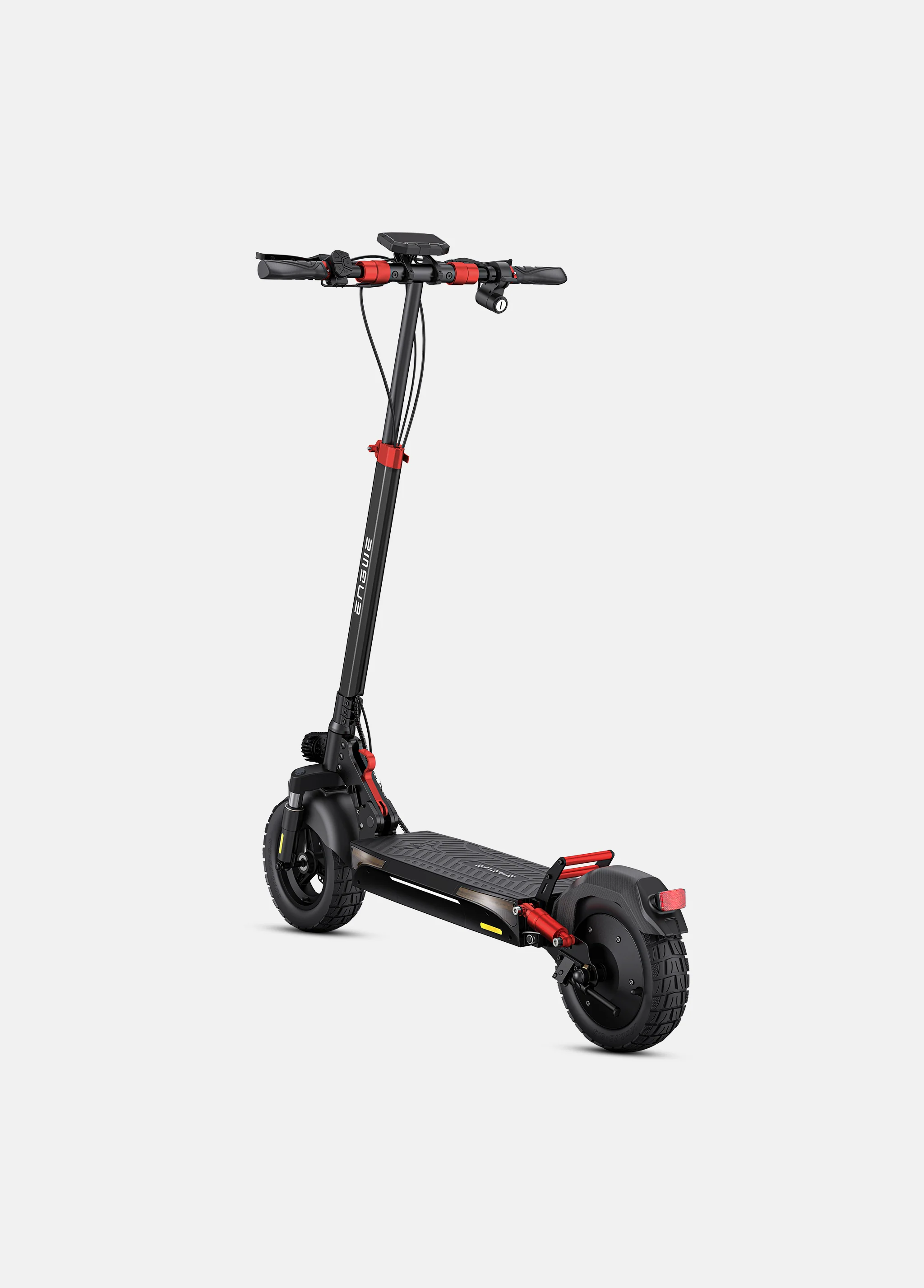 Miniatura 9