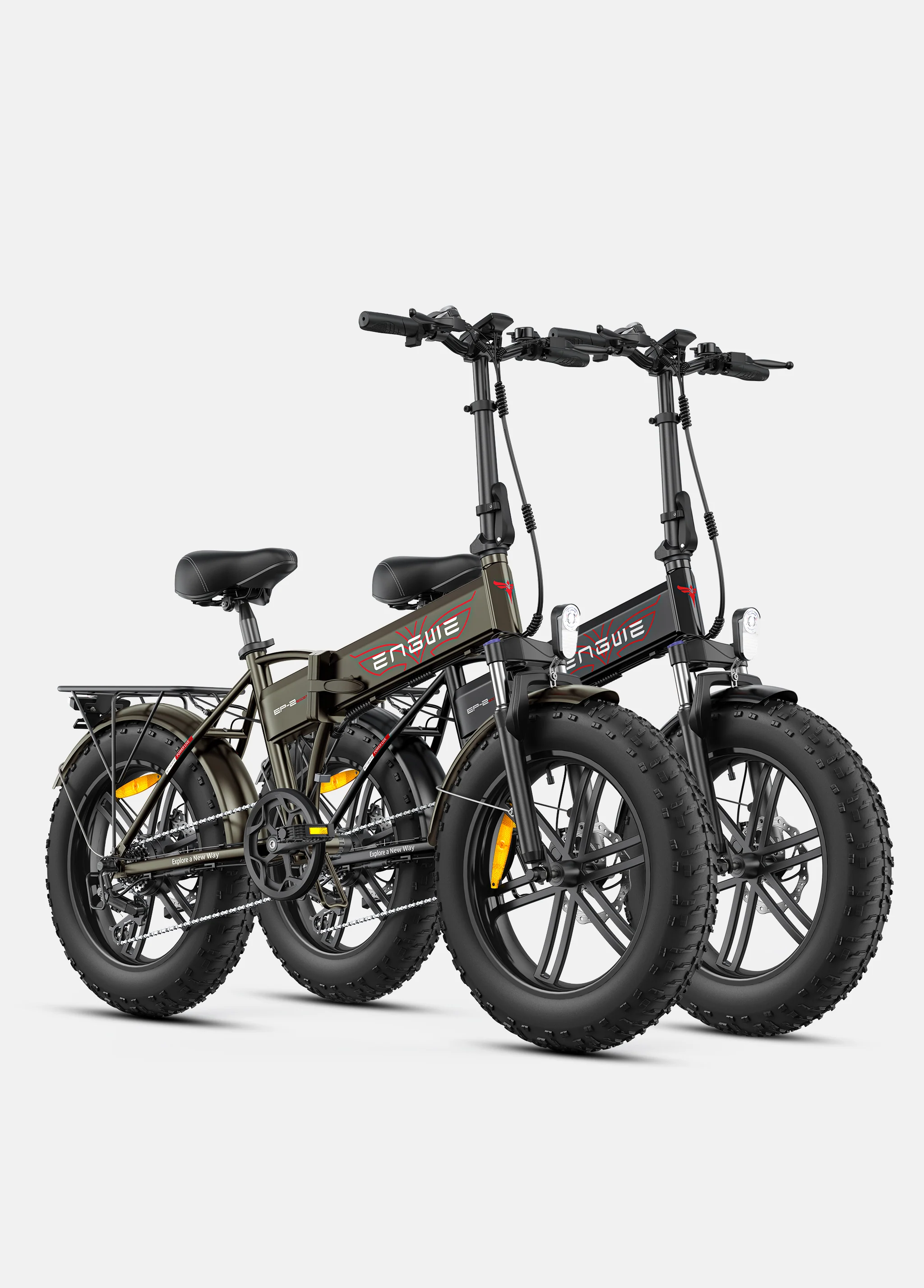 Miniatura 10