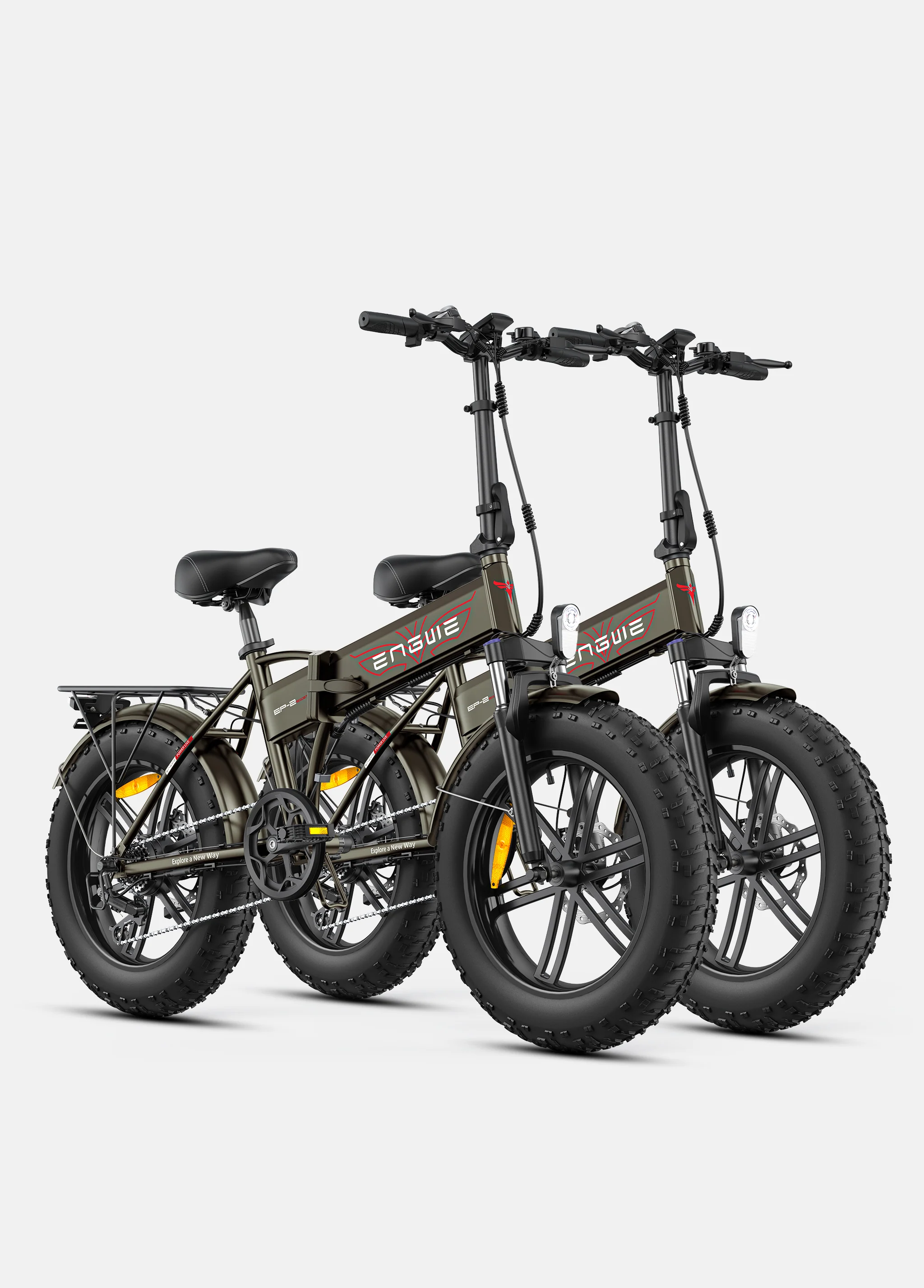 Miniatura 9